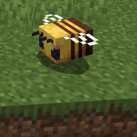 Постер 19w39a.png